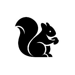 Mantelimestari